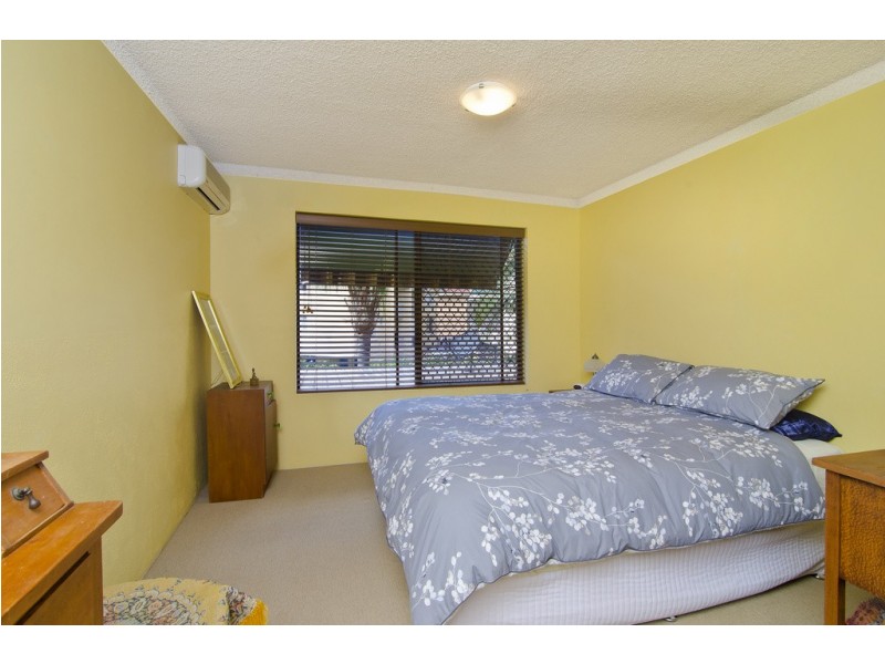 Palm Beach QLD 4221