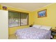 Palm Beach QLD 4221