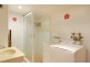 Palm Beach QLD 4221