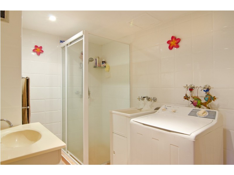Palm Beach QLD 4221