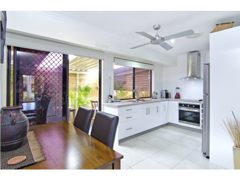 Currumbin Waters QLD 4223