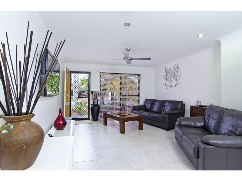 Currumbin Waters QLD 4223