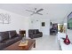 Currumbin Waters QLD 4223