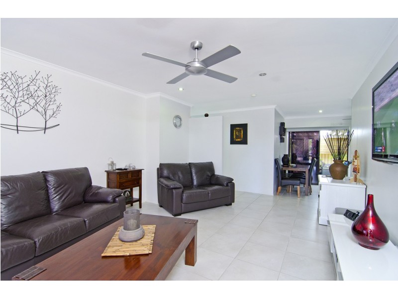 Currumbin Waters QLD 4223