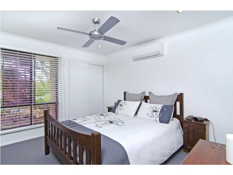 Currumbin Waters QLD 4223