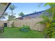 Currumbin Waters QLD 4223