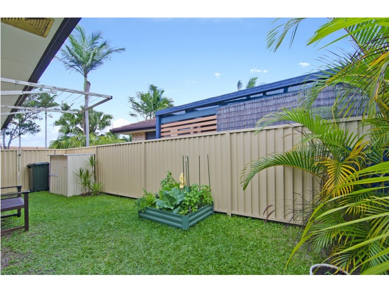Currumbin Waters QLD 4223