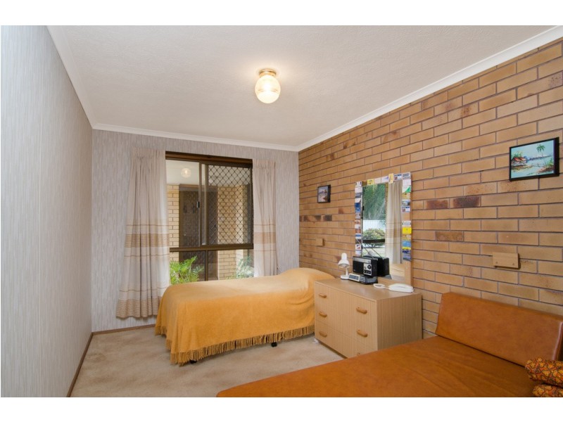 4 Spinnaker Court, Currumbin Waters QLD 4223