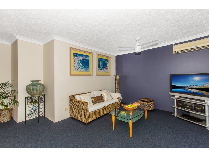 Unit 20/147 Golden Four Drive, Bilinga QLD 4225