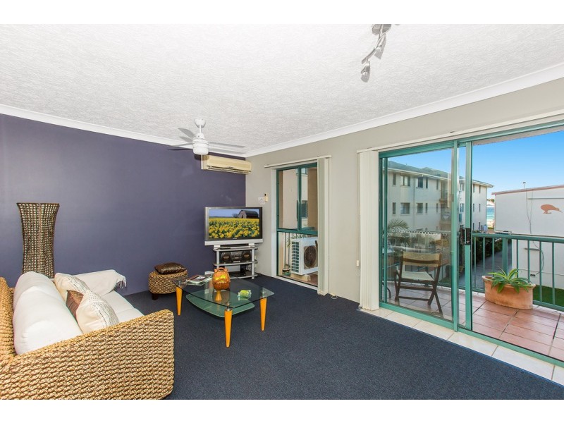 Unit 20/147 Golden Four Drive, Bilinga QLD 4225