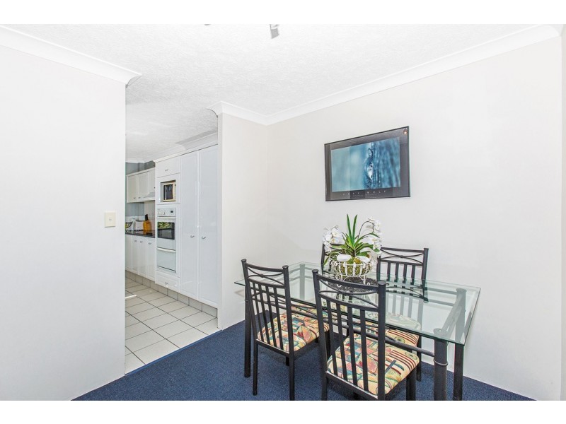 Unit 20/147 Golden Four Drive, Bilinga QLD 4225