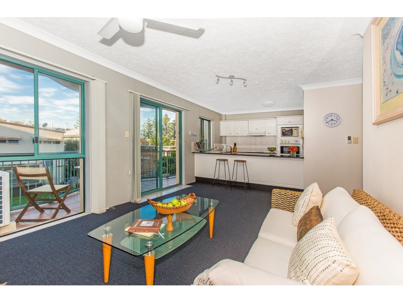 Unit 20/147 Golden Four Drive, Bilinga QLD 4225