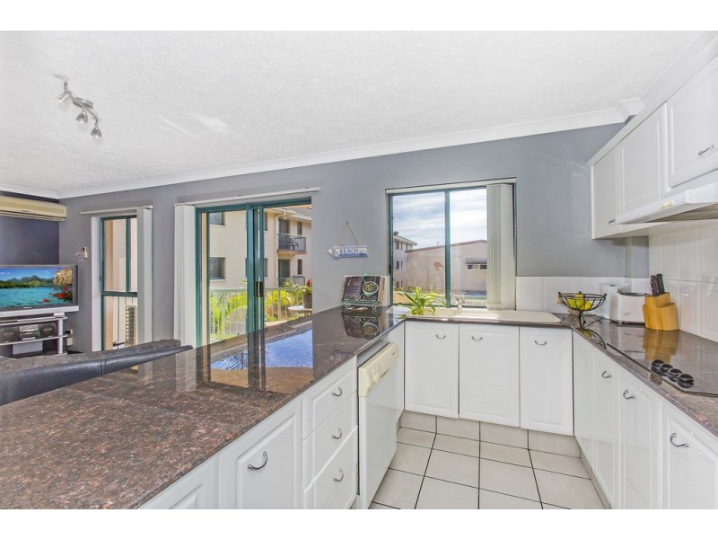 Unit 20/147 Golden Four Drive, Bilinga QLD 4225