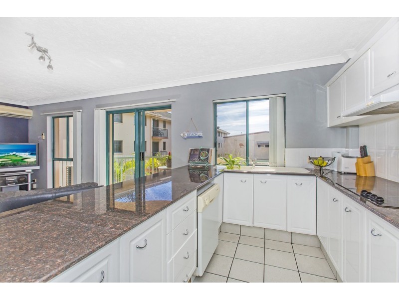 Unit 20/147 Golden Four Drive, Bilinga QLD 4225