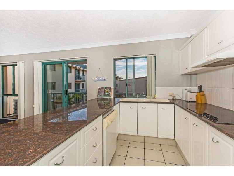 Unit 20/147 Golden Four Drive, Bilinga QLD 4225