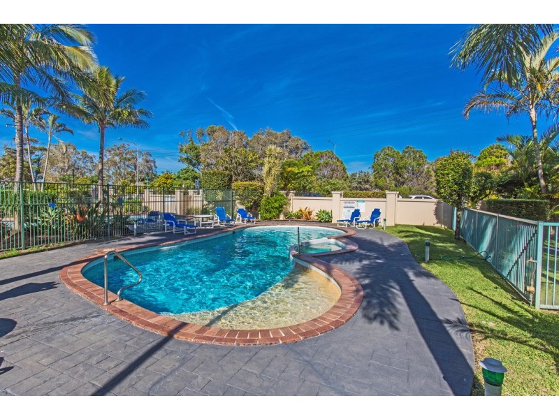 Unit 20/147 Golden Four Drive, Bilinga QLD 4225