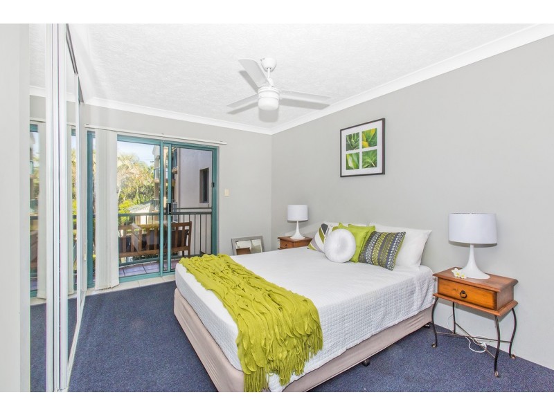 Unit 20/147 Golden Four Drive, Bilinga QLD 4225