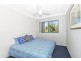 Unit 20/147 Golden Four Drive, Bilinga QLD 4225