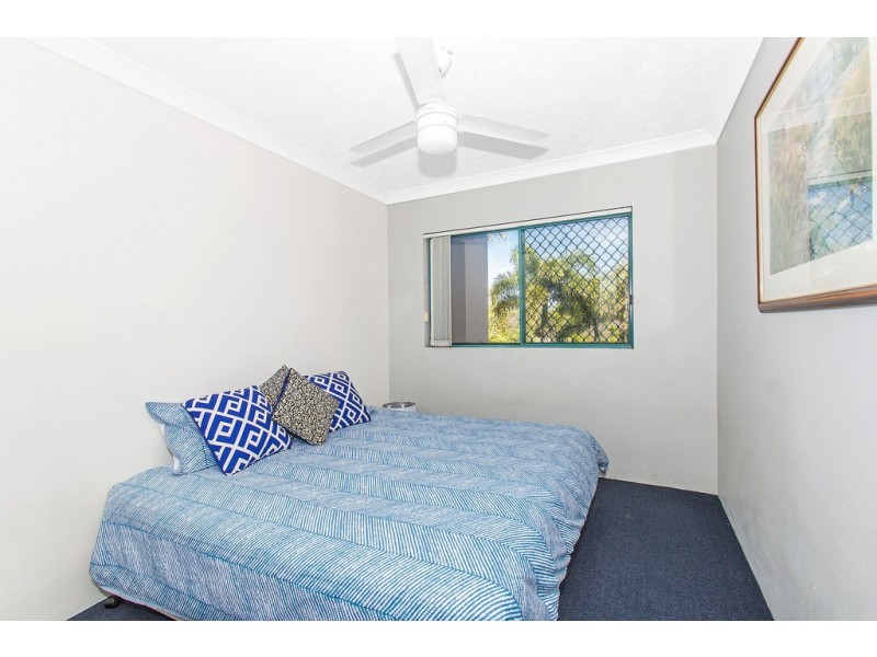 Unit 20/147 Golden Four Drive, Bilinga QLD 4225