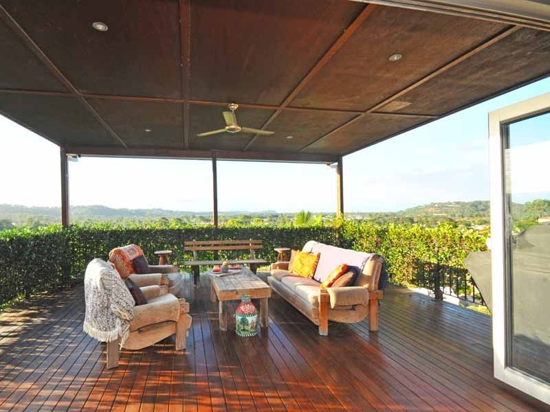 18 Kukulies Court, Currumbin Waters QLD 4223