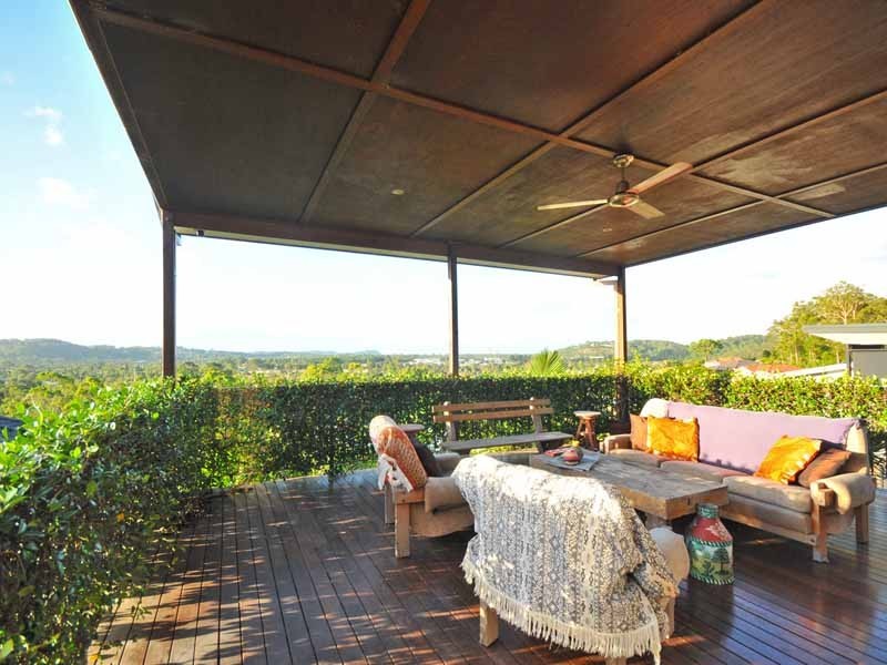 18 Kukulies Court, Currumbin Waters QLD 4223