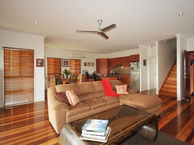 18 Kukulies Court, Currumbin Waters QLD 4223