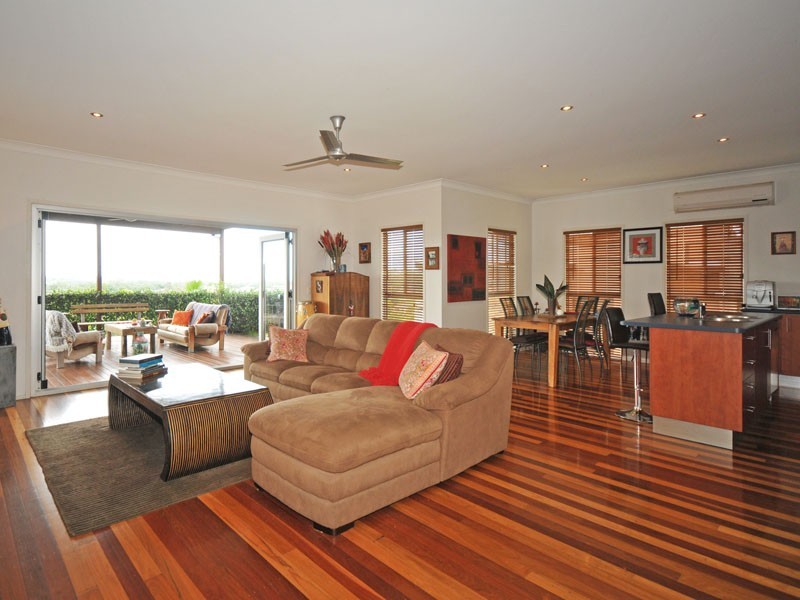 18 Kukulies Court, Currumbin Waters QLD 4223