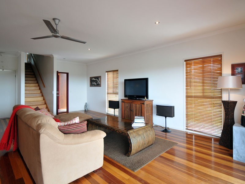 18 Kukulies Court, Currumbin Waters QLD 4223