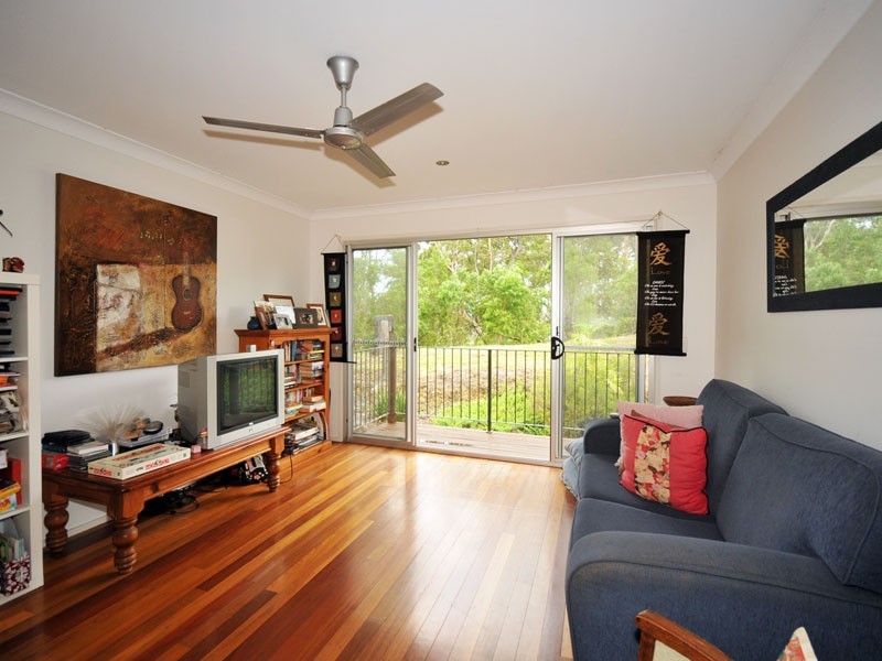 18 Kukulies Court, Currumbin Waters QLD 4223