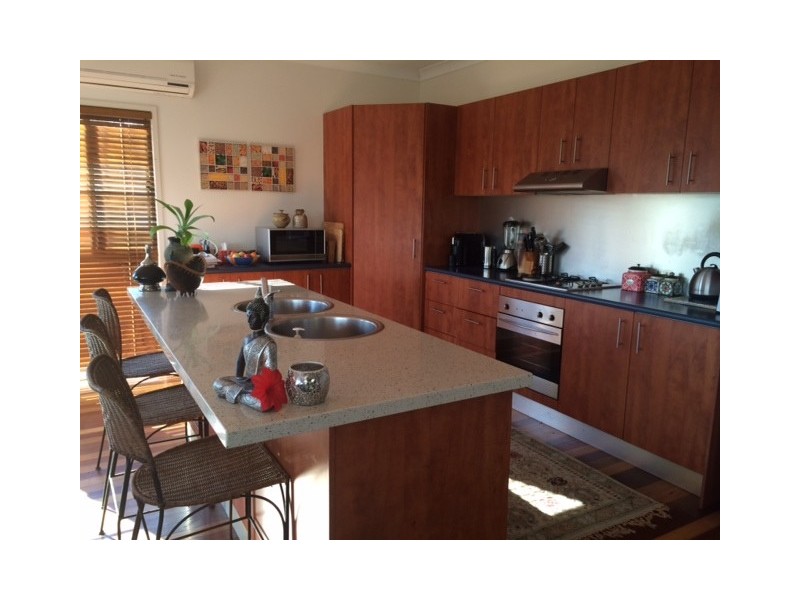 18 Kukulies Court, Currumbin Waters QLD 4223