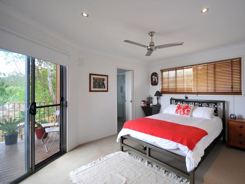 18 Kukulies Court, Currumbin Waters QLD 4223