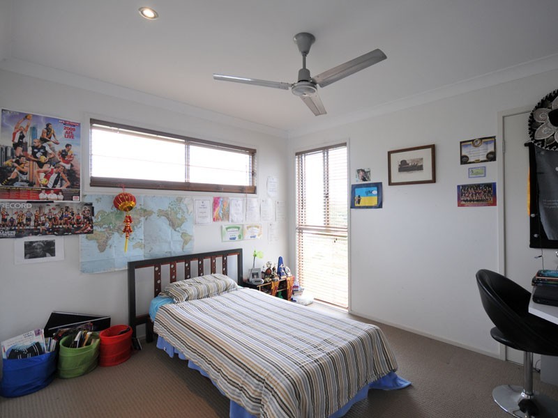 18 Kukulies Court, Currumbin Waters QLD 4223