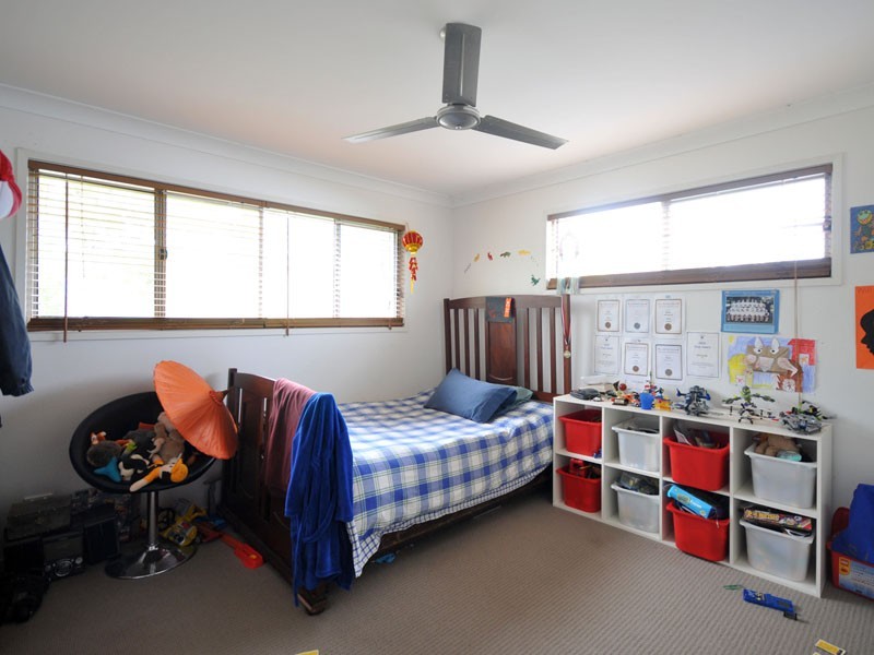 18 Kukulies Court, Currumbin Waters QLD 4223