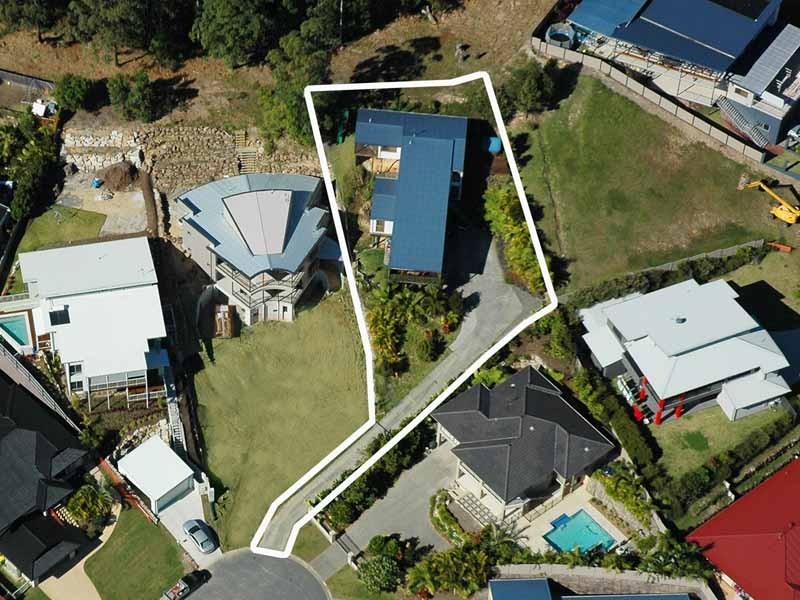 18 Kukulies Court, Currumbin Waters QLD 4223