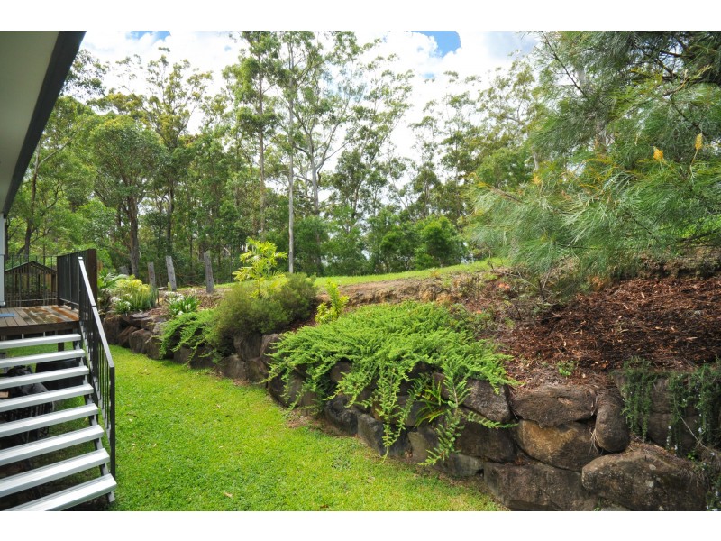 18 Kukulies Court, Currumbin Waters QLD 4223