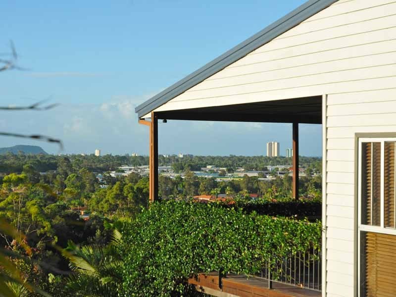 18 Kukulies Court, Currumbin Waters QLD 4223