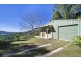 Currumbin Valley QLD 4223