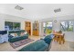 Currumbin Valley QLD 4223
