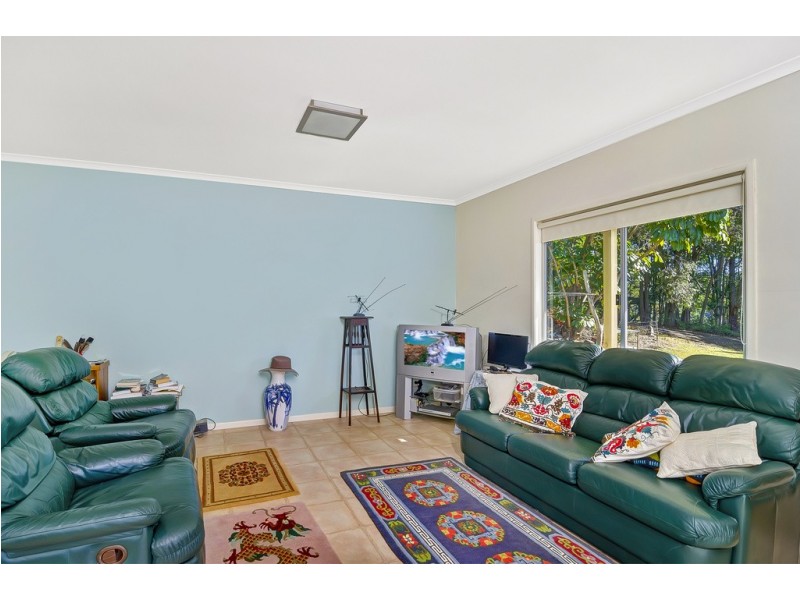 Currumbin Valley QLD 4223