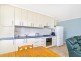 Currumbin Valley QLD 4223