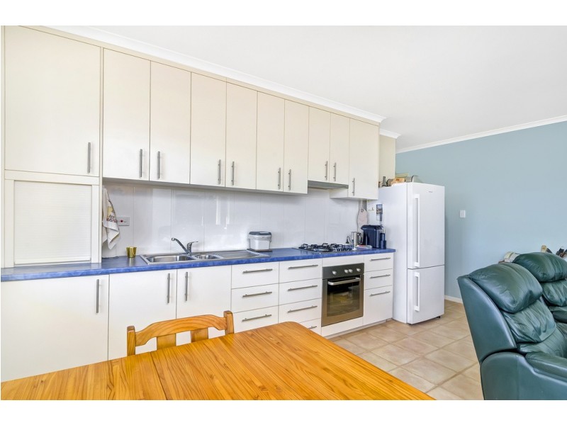 Currumbin Valley QLD 4223