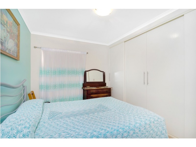 Currumbin Valley QLD 4223