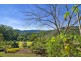 Currumbin Valley QLD 4223