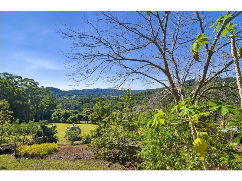Currumbin Valley QLD 4223