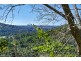 Currumbin Valley QLD 4223