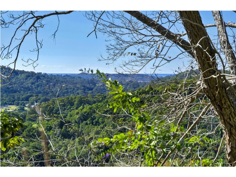 Currumbin Valley QLD 4223