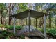 Currumbin Valley QLD 4223