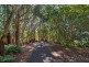 Currumbin Valley QLD 4223