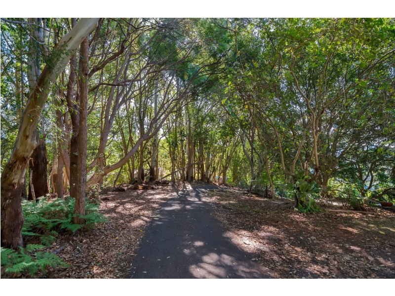 Currumbin Valley QLD 4223