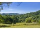 Currumbin Valley QLD 4223